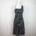 Kleid von Teatro Gr. 36