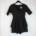 Hosenkleid von Endelle Gr. 34