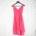Kleid von Desinger L.K Bennett Gr. 34