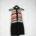 Jumpsuit von atmosphere Gr. 34