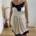 Kleid von Twin-Set Simna Barbieri gr. 34