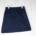 Rock von H&M Gr. 36