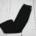 Leinen Hose von Reporter Gr. S