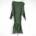 Kleid no Name Gr. XS