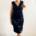 Kleid von Xscape Gr. S