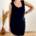 Kleid von Warehouse Gr. 36