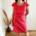 Kleid von Rene Gr. 42