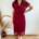 Kleid no Name Gr. L