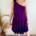 Kleid von next Gr. 42 Neu