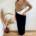 Kleid von F&F Gr. 40