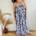 Maxikleid von Only Gr. L Neu