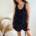 Jumpsuit Gr. 40