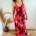 Kleid von per una Gr. 42