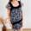 Kurzes Kleid von Fearne Cotton Gr. 38