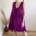 Kleid von next Gr. 46