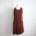 Kleid von Glamorous Tall Gr. M