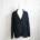 Jacke von TIGI Gr. 50/52