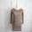 Kleid von the Still Gr. XS