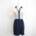 Kleid von Asos Gr. 34