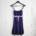 Kleid von bpc Gr. 32/34