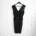 Kleid von Black Label  by Paul Smith Gr. 32