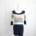 Kleid no Name Gr. XS/S