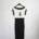 Kleid von Quontum Gr. XS Neu