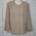 Blazer von WAGAB Gr. 48