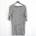 Kleid von Mohito Gr. XS
