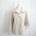 Jacke von Finesse Gr. 50