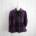 Übergangsjacke von Dunnes Gr. 44