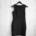 Kleid von colloseum Gr. xs