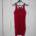 Kleid von Wear It Gr. XS