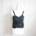Oberteil von Top Shop Gr. M