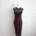 Kleid von Next Gr. 36
