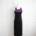 Kleid von F&F Gr. XS
