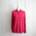 Bluse von Esprit Gr. 34