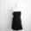 Kleid von red herring Gr. 34