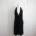 Kleid von Florenc & Fred Gr. 44