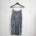 Jumpsuit von pepperts Gr. 170/176 XS