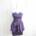 Kleid von asos Gr. 34