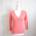 Pullover von Just Woman Gr. XS