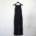 Kleid no Name Gr. XS