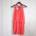 Kleid von Tom Farr Gr. XS