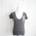 T-Shirt von Big Star Gr. S