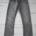 Hose von C&A Gr. XS