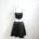 Kleid von Nientie Gr. 34