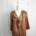 Oberteil von zara Gr. XS