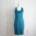 Kleid von Esprit Gr. S