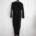 Jumpsuit von esmara Gr. 34